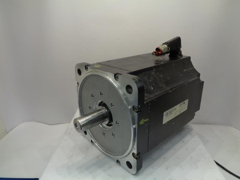 B&R 8LSA73.DB030S200-3