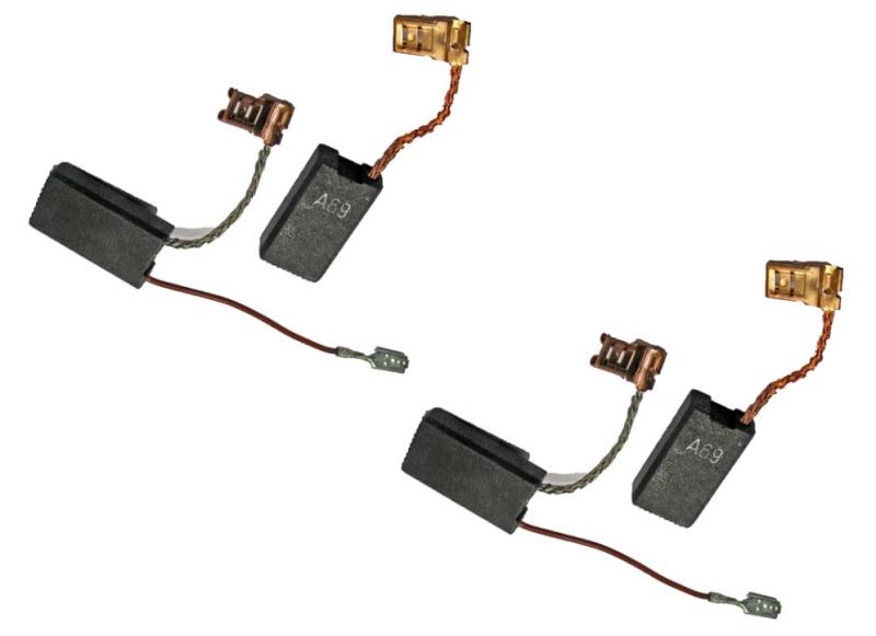 RADWELL VERIFIED SUBSTITUTE 1617014144-SUB-2PACK