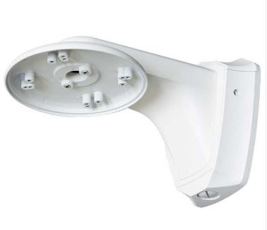 EYEMAX D0-WB221