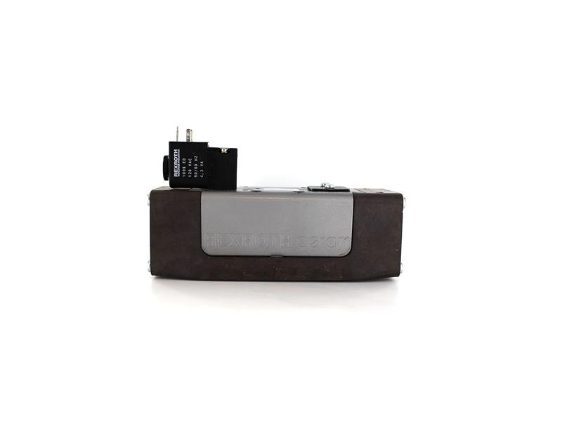 BOSCH GS-030061-02440