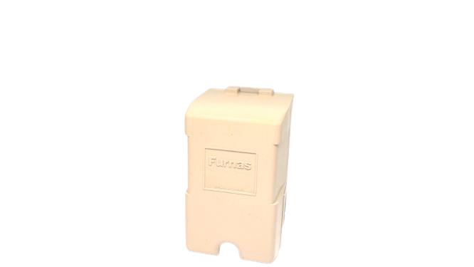 SIEMENS 69WA4B