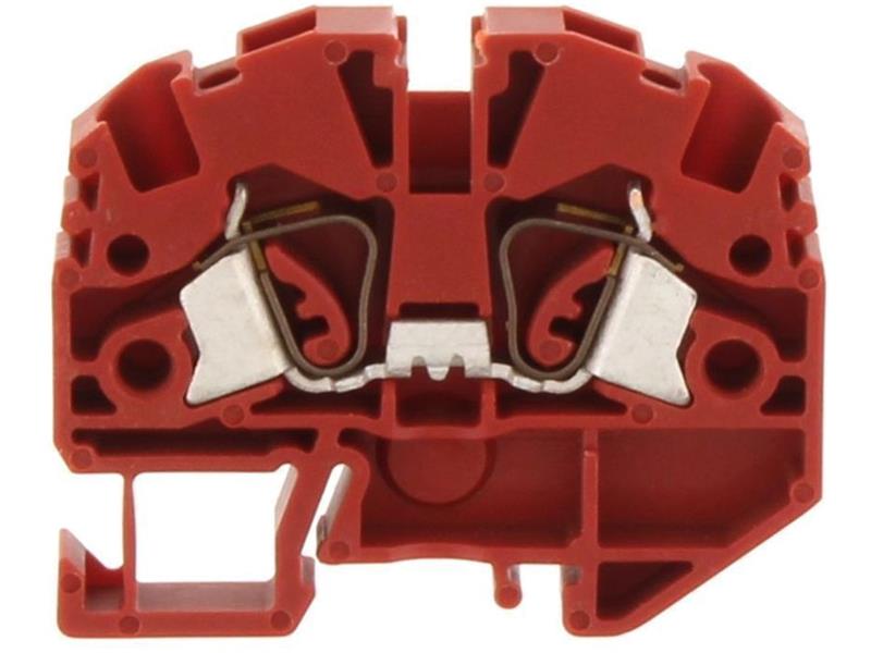 CONTA CLIP 3585.9