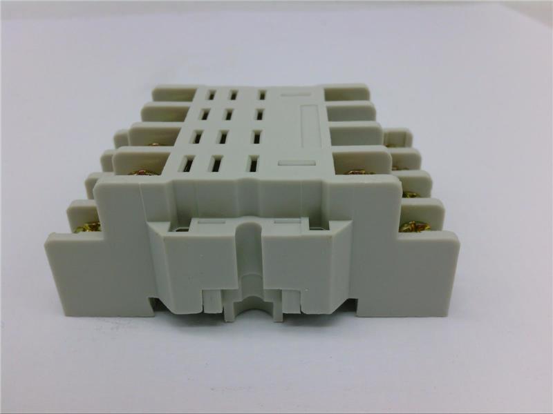 CARLO GAVAZZI ZPY14A