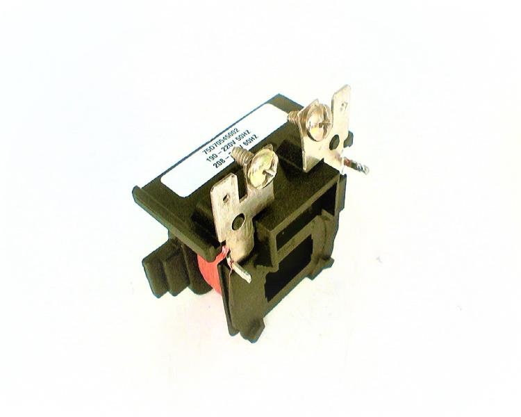 SIEMENS 75D70545002