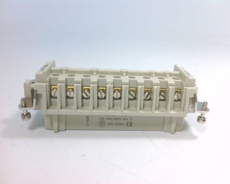 ILME CMEF-16