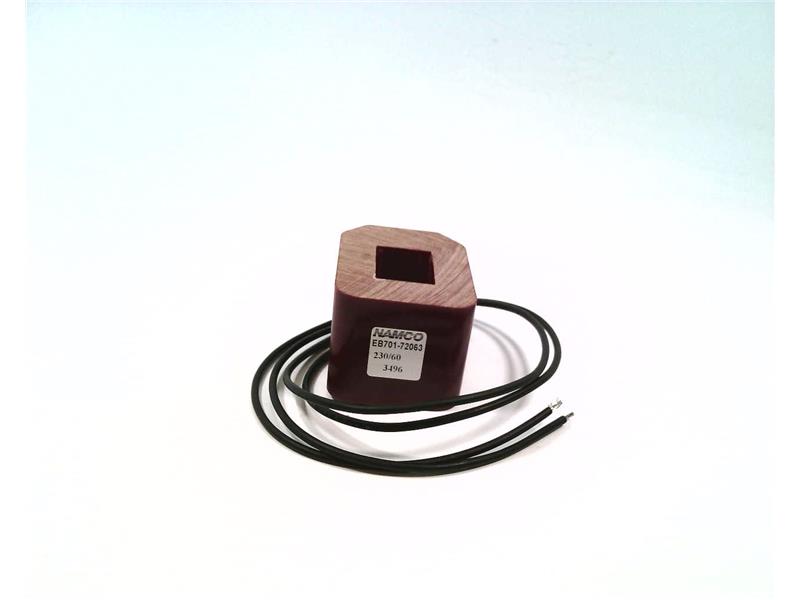 DANAHER CONTROLS EB701-72063