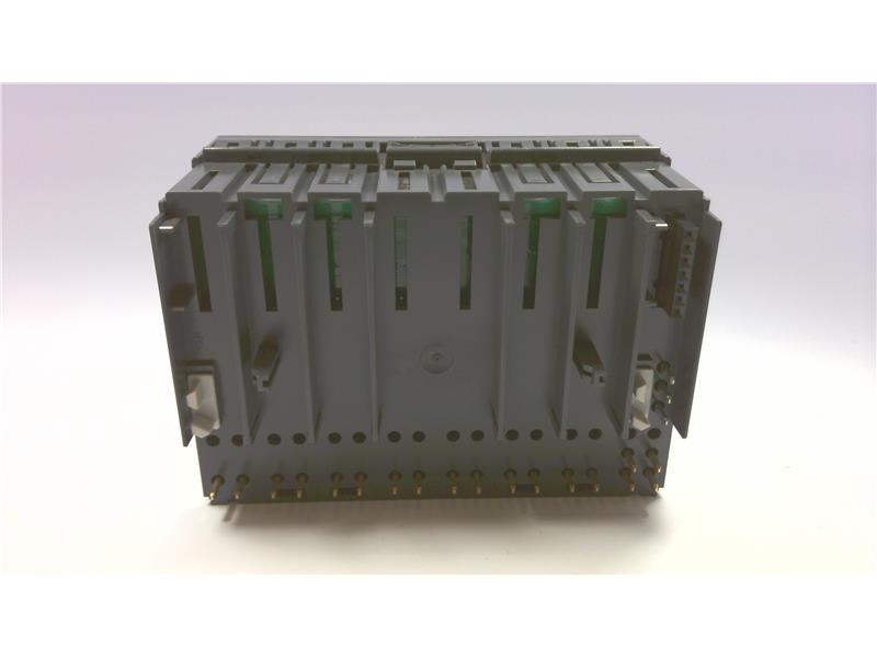 MITSUBISHI ST1X16-DE1