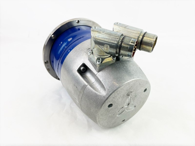 WITTENSTEIN TPM 025S-091M-6KB1-094A-W6