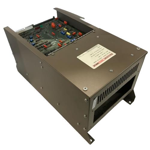 SWEO CONTROLS 0812657