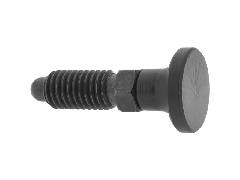 GIBRALTAR PRODUCTS DKN50-G