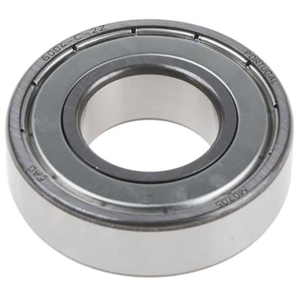 6004-C-2Z por SCHAEFFLER GROUP