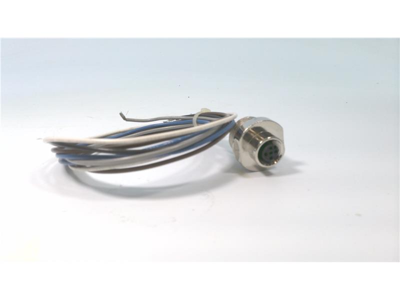 MOLEX 8R5000A16M005
