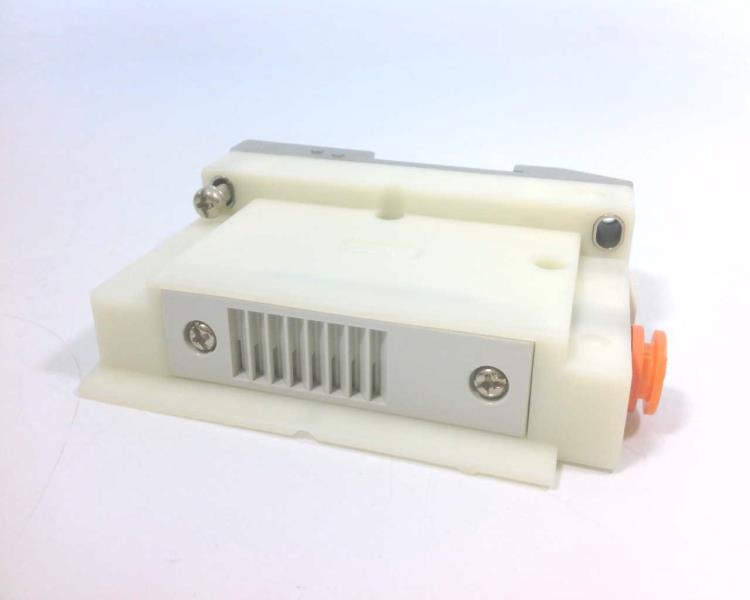 SMC SY30M-3-1AS-N9-D0