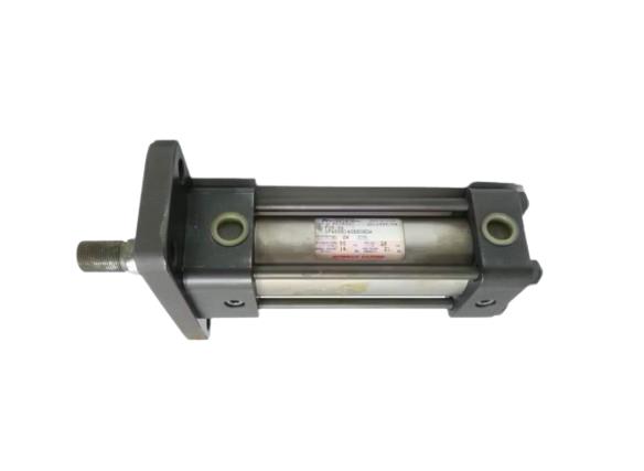 HORIUCHI MACHINERY F8R-SA 2FA40B70B30ABD