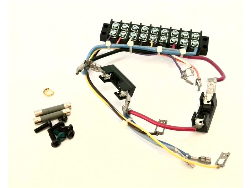 KB ELECTRONICS SC-9863A