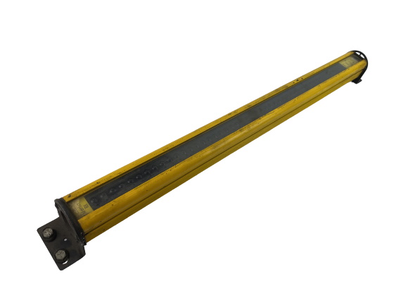 OMRON MT3024-TX