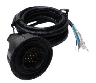 VIDEOJET 399504