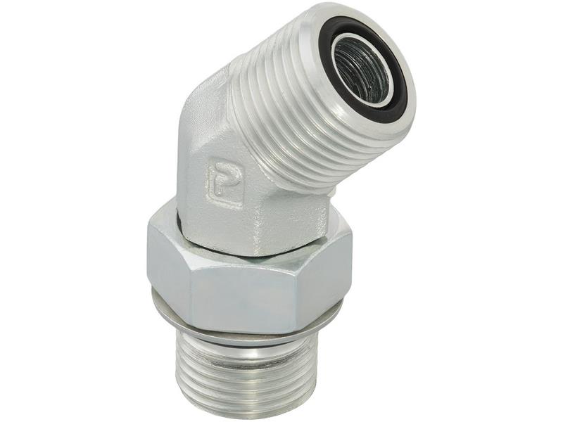 8-6 V5OLO-S par PARKER