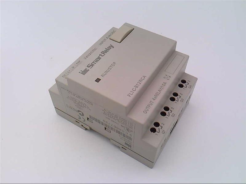IDEC FL1C-B12RCA