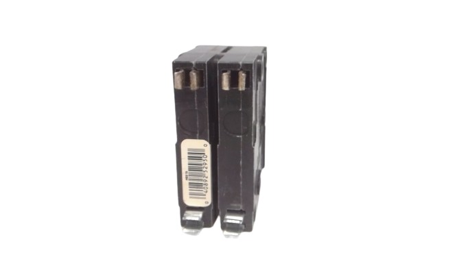 SIEMENS MQ215