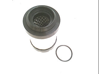 NORGREN 5350-99