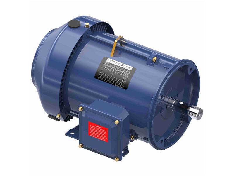 REGAL REXNORD 184TTFBD6000