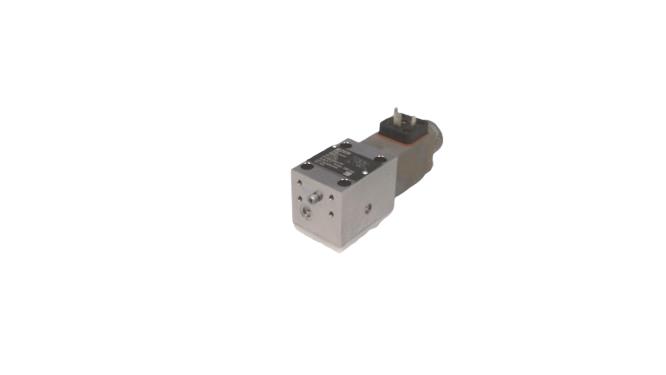 PARKER D1SE30BVJW