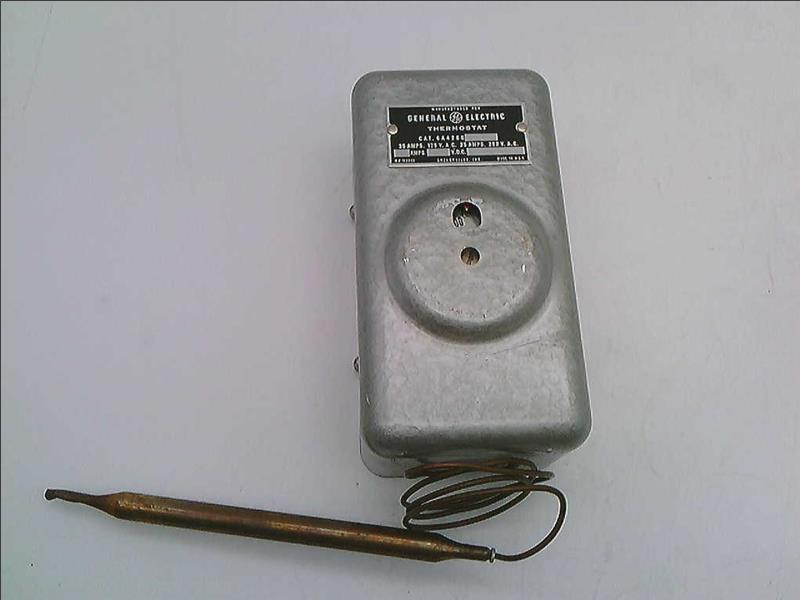 GENERAL ELECTRIC 6A426G1