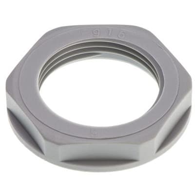 LAPP USA 53019040