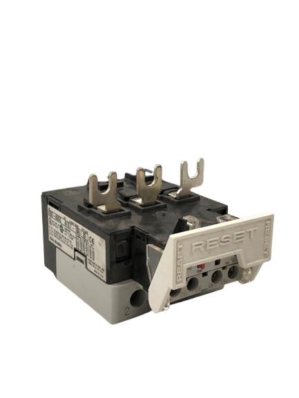 592-A5GC by ALLEN BRADLEY