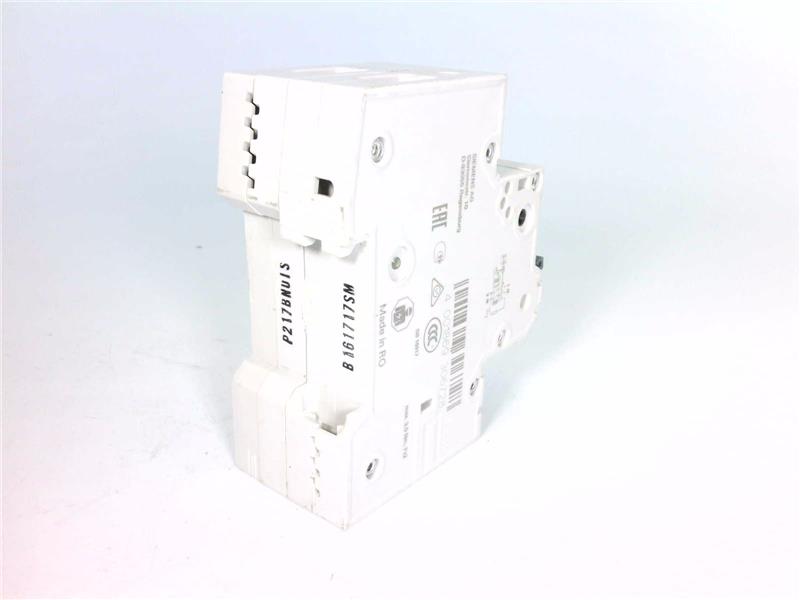 SIEMENS 5SU13566KK16
