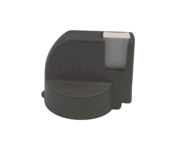 EATON CORPORATION AK-PKZ0