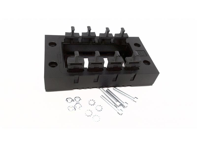 LAPP USA 52220000