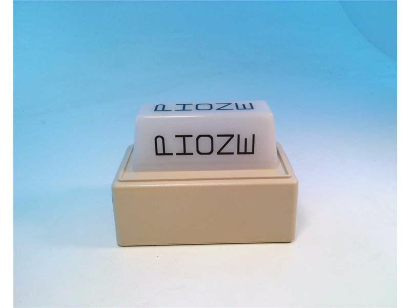 EATON CORPORATION PS-15A-WPW