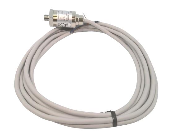 SMC PSE561-01-C2