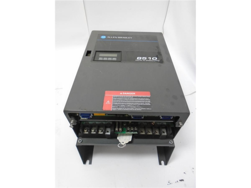 ALLEN BRADLEY 8510-A-A11-B2