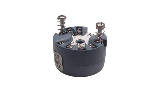 EMERSON 248HANAN0NSF6