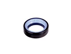 COGNEX LDR2-100SW2-LA