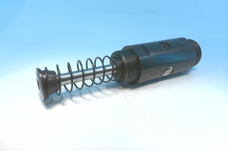 SMC LROEM-1-1/8X1