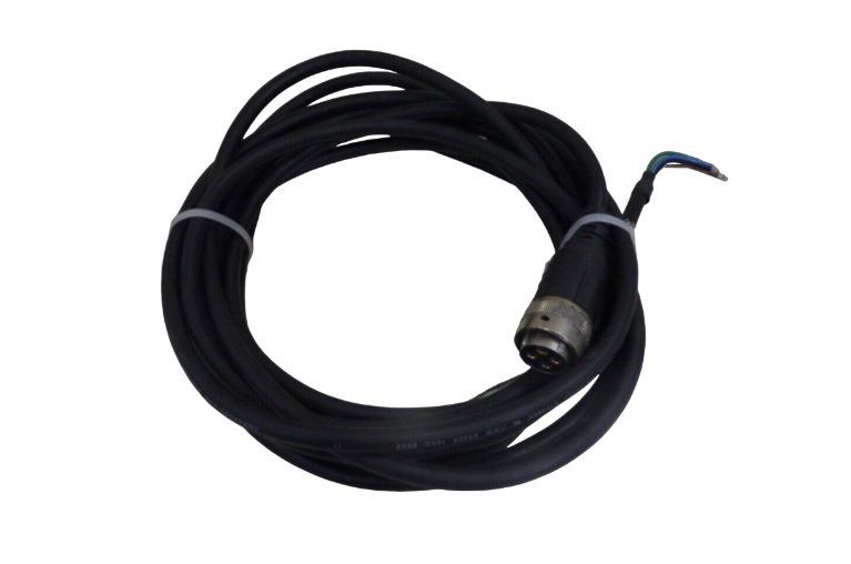 RADWELL RAD-P27599-M5