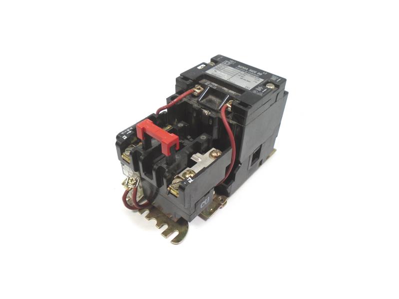 SCHNEIDER ELECTRIC 8536SAO11V01S