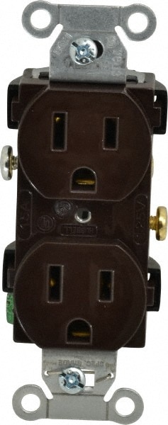 HUBBELL CR15