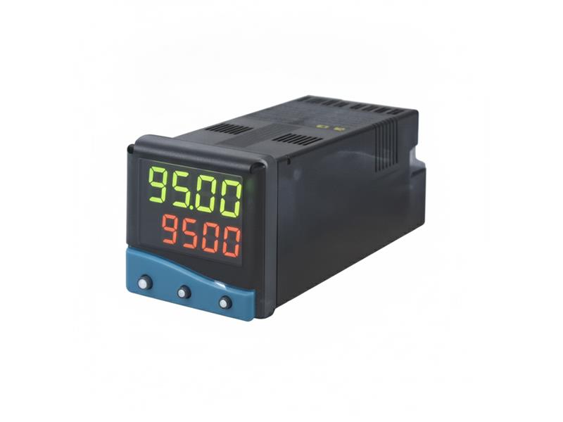 95D21PA200 por DANAHER CONTROLS