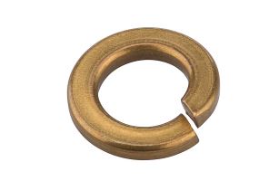 NSI INDUSTRIES SLW-8