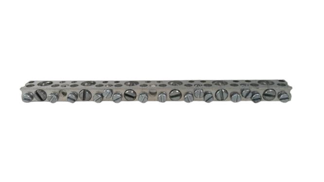 ILSCO NBAE-0615-2