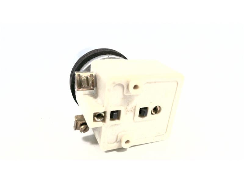 SCHNEIDER ELECTRIC 9001-K11J1