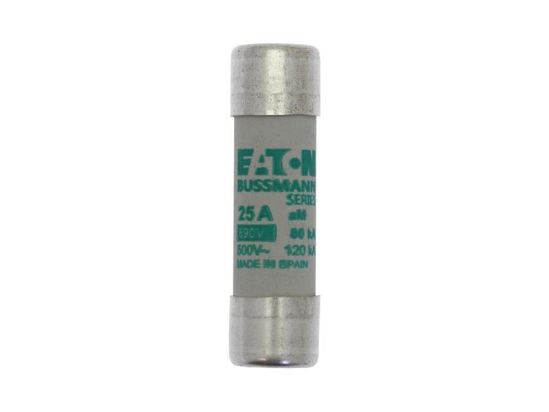 EATON CORPORATION C14M25S