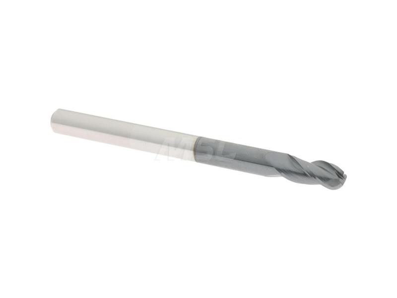 ACCUPRO 00476846
