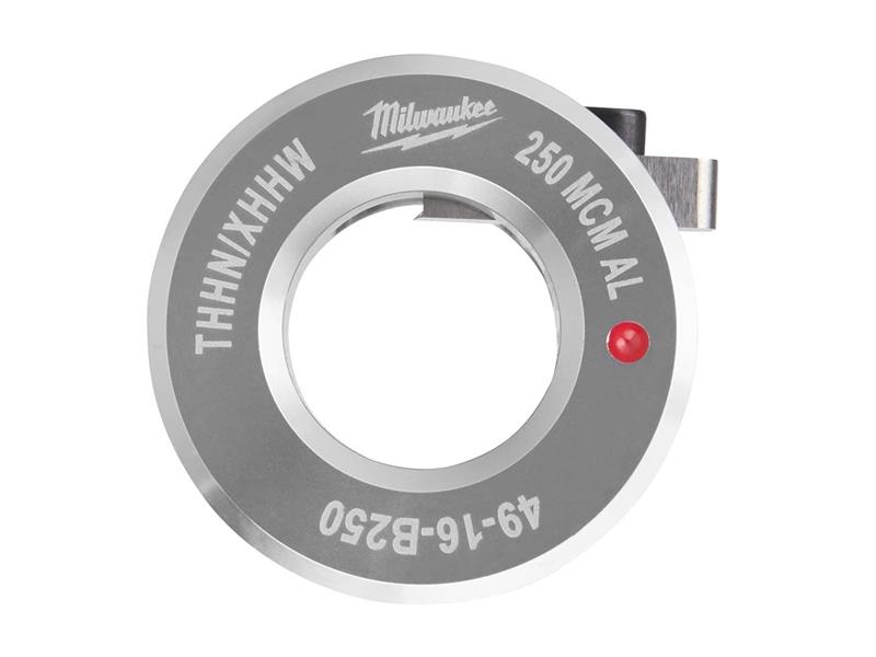 MILWAUKEE POWER TOOLS 49-16-B250