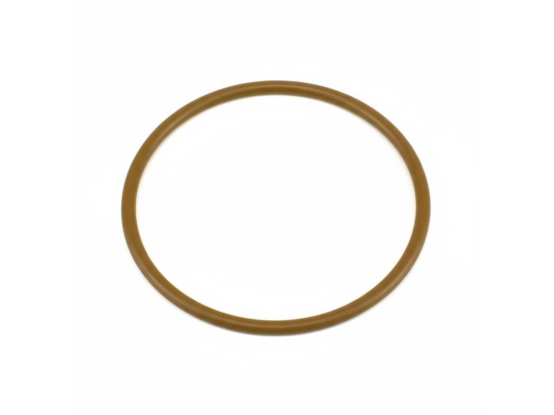 20A11EM236 por FLOWSERVE